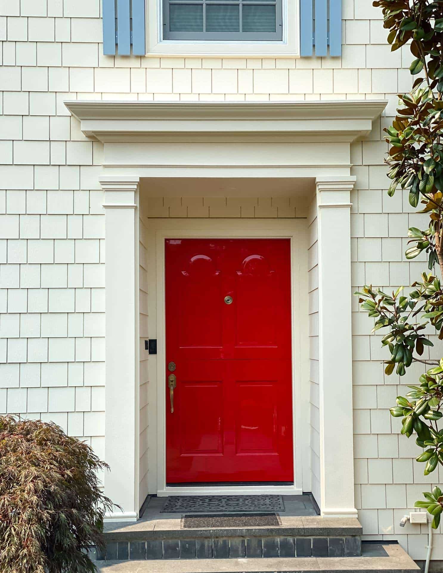 Exterior painters, Exterior house painters in Seattle, House painters, Painters near me