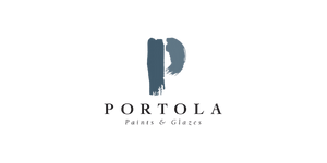 Portola (Logo) - Painting Services in Seattle